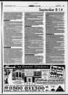 Chester Chronicle (Frodsham & Helsby edition) Friday 08 September 1995 Page 76