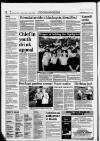 Chester Chronicle (Frodsham & Helsby edition) Friday 22 September 1995 Page 2