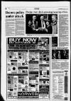 Chester Chronicle (Frodsham & Helsby edition) Friday 22 September 1995 Page 6