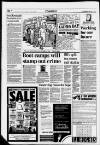 Chester Chronicle (Frodsham & Helsby edition) Friday 22 September 1995 Page 10