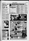 Chester Chronicle (Frodsham & Helsby edition) Friday 22 September 1995 Page 11