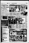 Chester Chronicle (Frodsham & Helsby edition) Friday 22 September 1995 Page 19