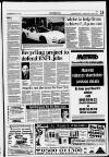 Chester Chronicle (Frodsham & Helsby edition) Friday 22 September 1995 Page 25