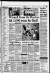 Chester Chronicle (Frodsham & Helsby edition) Friday 22 September 1995 Page 29