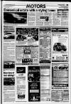 Chester Chronicle (Frodsham & Helsby edition) Friday 22 September 1995 Page 51