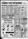 Chester Chronicle (Frodsham & Helsby edition) Friday 22 September 1995 Page 69