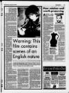 Chester Chronicle (Frodsham & Helsby edition) Friday 22 September 1995 Page 70