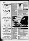 Chester Chronicle (Frodsham & Helsby edition) Friday 22 September 1995 Page 71