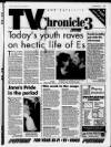 Chester Chronicle (Frodsham & Helsby edition) Friday 22 September 1995 Page 80