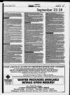 Chester Chronicle (Frodsham & Helsby edition) Friday 22 September 1995 Page 86