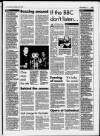 Chester Chronicle (Frodsham & Helsby edition) Friday 22 September 1995 Page 94