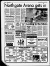 Chester Chronicle (Frodsham & Helsby edition) Friday 22 September 1995 Page 95