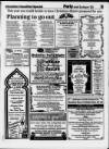 Chester Chronicle (Frodsham & Helsby edition) Friday 22 September 1995 Page 106