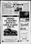 Chester Chronicle (Frodsham & Helsby edition) Friday 29 September 1995 Page 11