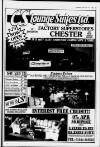 Chester Chronicle (Frodsham & Helsby edition) Friday 29 September 1995 Page 31