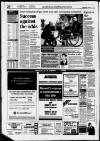 Chester Chronicle (Frodsham & Helsby edition) Friday 29 September 1995 Page 34