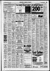 Chester Chronicle (Frodsham & Helsby edition) Friday 29 September 1995 Page 51