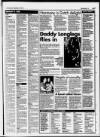 Chester Chronicle (Frodsham & Helsby edition) Friday 29 September 1995 Page 96