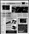 Chester Chronicle (Frodsham & Helsby edition) Friday 29 September 1995 Page 104