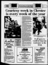 Chester Chronicle (Frodsham & Helsby edition) Friday 29 September 1995 Page 107