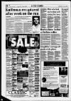 Chester Chronicle (Frodsham & Helsby edition) Friday 06 October 1995 Page 22