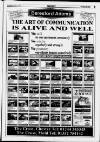 Chester Chronicle (Frodsham & Helsby edition) Friday 06 October 1995 Page 35