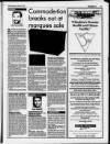 Chester Chronicle (Frodsham & Helsby edition) Friday 06 October 1995 Page 70