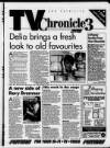 Chester Chronicle (Frodsham & Helsby edition) Friday 06 October 1995 Page 72