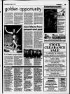 Chester Chronicle (Frodsham & Helsby edition) Friday 06 October 1995 Page 82