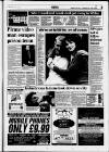 Chester Chronicle (Frodsham & Helsby edition) Friday 13 October 1995 Page 3