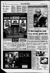 Chester Chronicle (Frodsham & Helsby edition) Friday 13 October 1995 Page 4