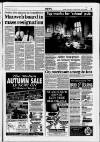 Chester Chronicle (Frodsham & Helsby edition) Friday 13 October 1995 Page 5