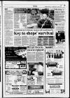 Chester Chronicle (Frodsham & Helsby edition) Friday 13 October 1995 Page 7