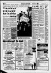 Chester Chronicle (Frodsham & Helsby edition) Friday 13 October 1995 Page 12