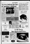 Chester Chronicle (Frodsham & Helsby edition) Friday 13 October 1995 Page 15