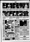 Chester Chronicle (Frodsham & Helsby edition) Friday 13 October 1995 Page 21