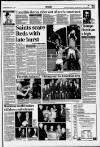 Chester Chronicle (Frodsham & Helsby edition) Friday 13 October 1995 Page 25