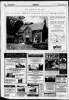 Chester Chronicle (Frodsham & Helsby edition) Friday 13 October 1995 Page 32