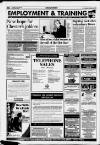 Chester Chronicle (Frodsham & Helsby edition) Friday 13 October 1995 Page 42