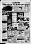 Chester Chronicle (Frodsham & Helsby edition) Friday 13 October 1995 Page 46