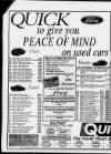 Chester Chronicle (Frodsham & Helsby edition) Friday 13 October 1995 Page 59