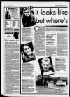 Chester Chronicle (Frodsham & Helsby edition) Friday 13 October 1995 Page 61