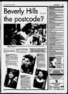 Chester Chronicle (Frodsham & Helsby edition) Friday 13 October 1995 Page 62