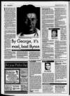 Chester Chronicle (Frodsham & Helsby edition) Friday 13 October 1995 Page 63