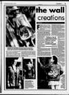 Chester Chronicle (Frodsham & Helsby edition) Friday 13 October 1995 Page 64