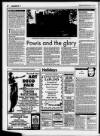 Chester Chronicle (Frodsham & Helsby edition) Friday 13 October 1995 Page 65