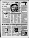 Chester Chronicle (Frodsham & Helsby edition) Friday 13 October 1995 Page 66