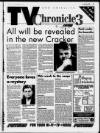 Chester Chronicle (Frodsham & Helsby edition) Friday 13 October 1995 Page 68