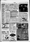 Chester Chronicle (Frodsham & Helsby edition) Friday 20 October 1995 Page 5