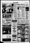 Chester Chronicle (Frodsham & Helsby edition) Friday 20 October 1995 Page 6